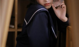 靠比视频下载,揭秘靠比视频下载技巧