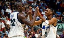 大鲨鱼视频,揭秘海洋霸主的生活奥秘