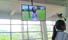 在线播放成人视频,隐私边界与伦理挑战